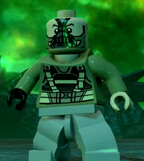lego bane the dark knight rises