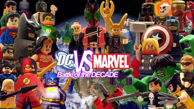 File:Lego Clash.jpg