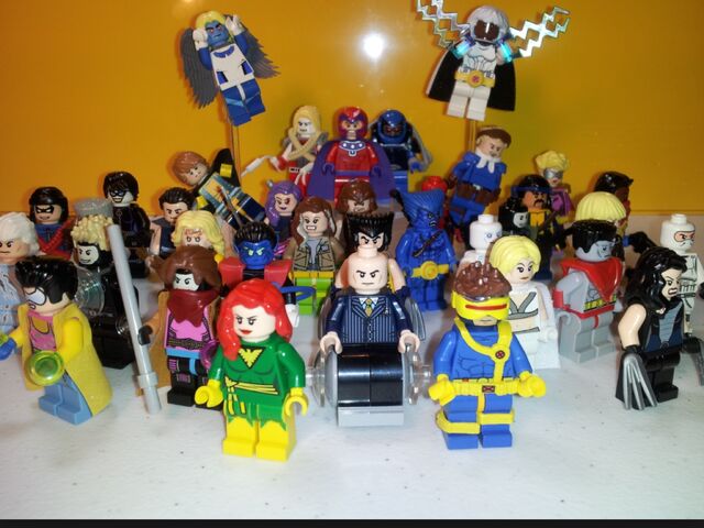 File:IXmen sh.jpg