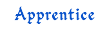 Apprentice-of-olde