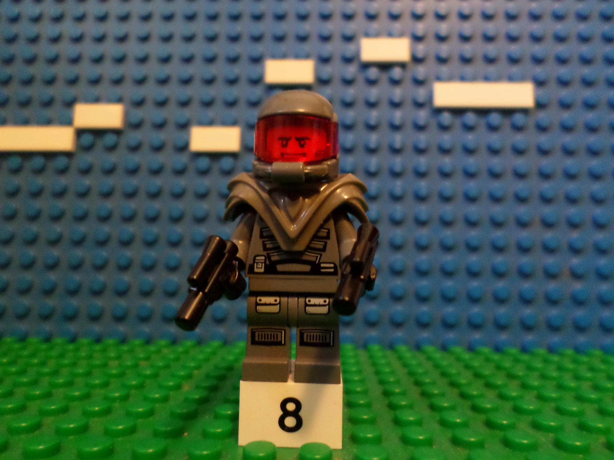 Image SAM 0820.JPG LEGO Message Boards Wiki FANDOM powered by Wikia