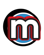 Membership