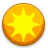 LightStat