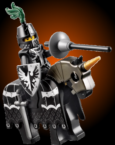 File:Falcon Knight.png