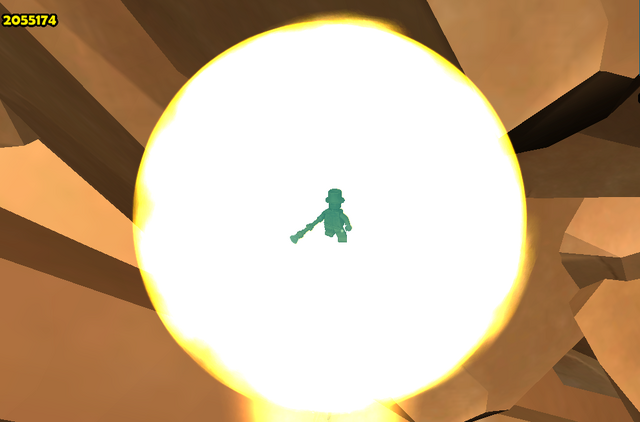 File:Paladin Gold Glow.png