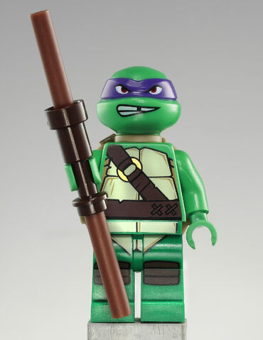 Plik:Donatello.jpg