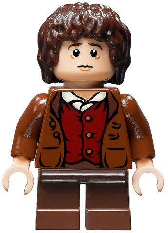 Plik:Frodo.jpg
