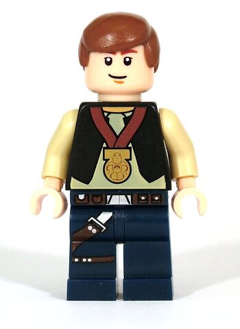 Plik:Han Solo.jpg