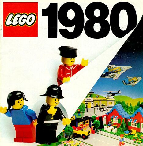 Plik:Katalog okładka 1980 Europa.jpg