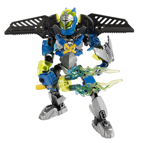 Plik:44008 Set 1.png