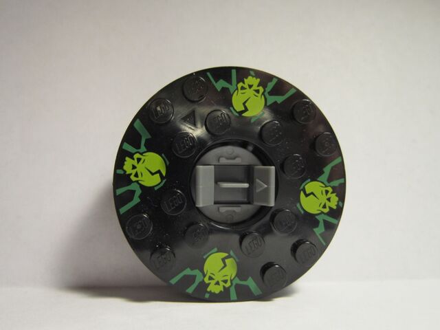 Plik:2114 spinner.jpg