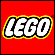 Logo LEGO.png