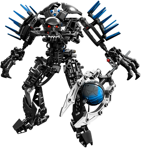 Plik:Zestaw 7145.png