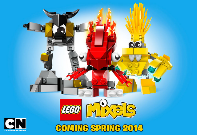 Plik:Mixels Promo-Art.png