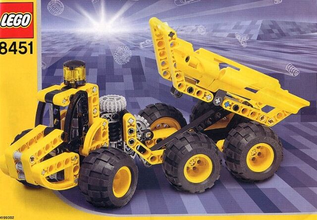 Plik:Lego 8541.jpg