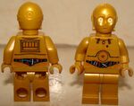C-3PO 2012.jpg