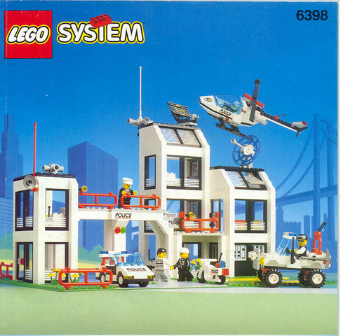 Plik:Set 6398.png