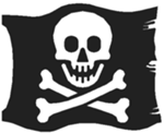 Logo podserii piraci.png