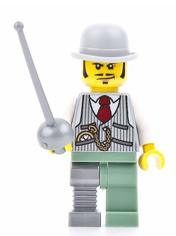 Plik:Rodney.jpg