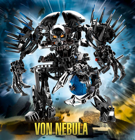 Plik:Set 7145.png