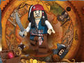 Thumbnail for version as of 16:42, October 9, 2013