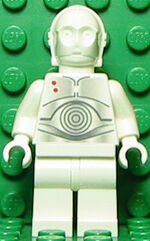 K-3PO