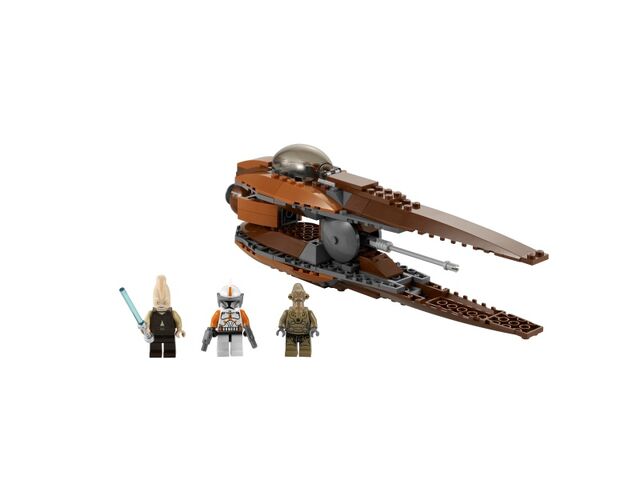 File:Geonosian Sfighter.jpg