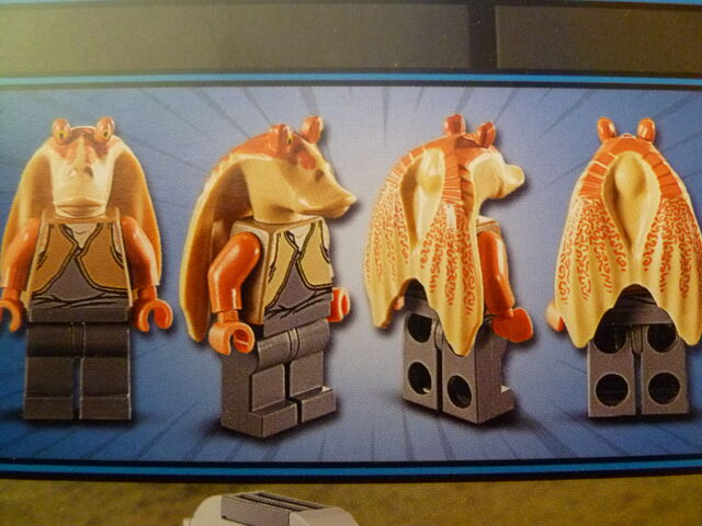 File:Jar-jar all sides.jpg