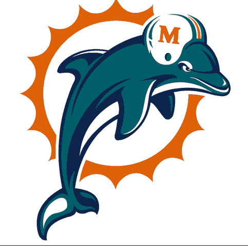 File:Dolphins.png