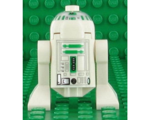 File:R2-R7.png
