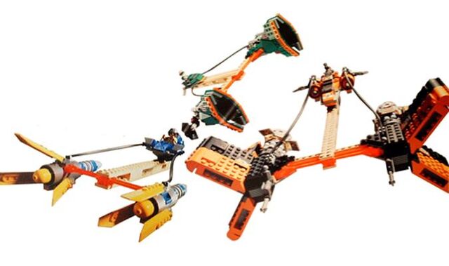 File:Podracers 1.jpg