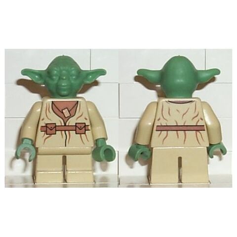 File:Yoda minifigure.jpg