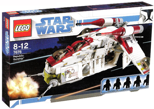 File:7676 republic gunship.jpg