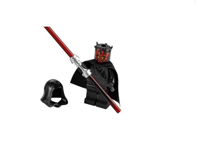 File:Darth mual.jpg