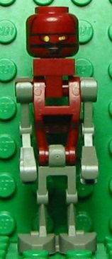 EV-9D9
