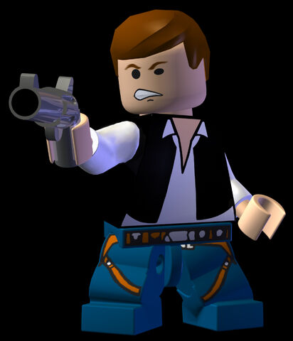 File:Han Solo.jpg