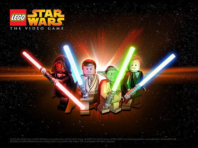 File:Lego-star-wars-the-game.jpg