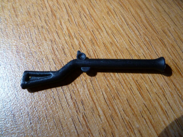 File:Tuskin Raider Gun.jpg