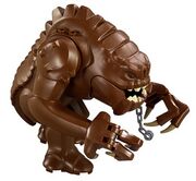 Rancor