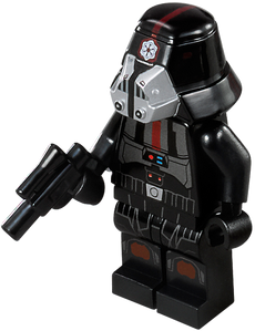 2013 Sith Trooper