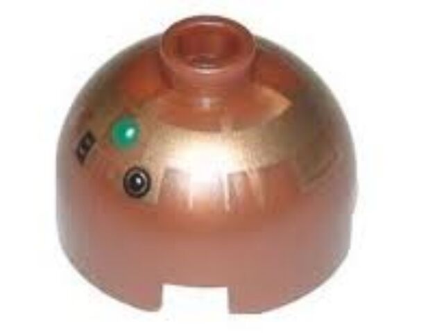 File:R4-G9.jpg