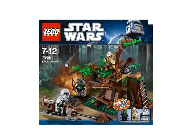 File:Ewok attack.jpg