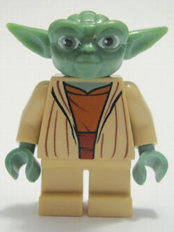 Sw219