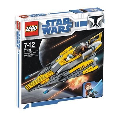 Star Wars: The Clone Wars (animated series) | Lego Star Wars Wiki | FANDOM powered by Wikia