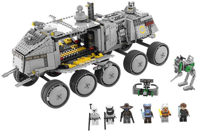 File:8098-1.jpg