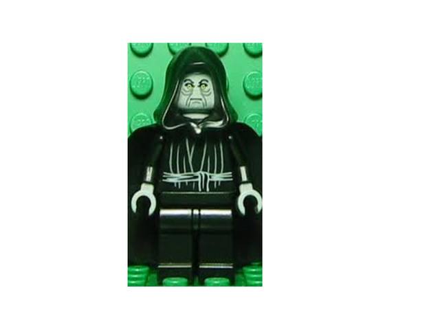 File:Lego ep.png