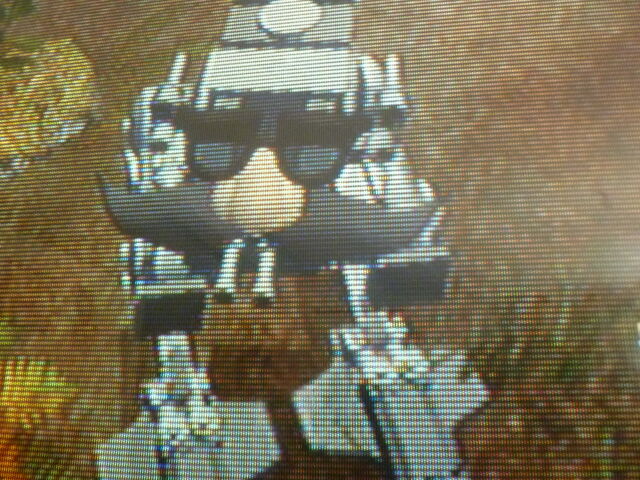 File:Disguise3.jpg