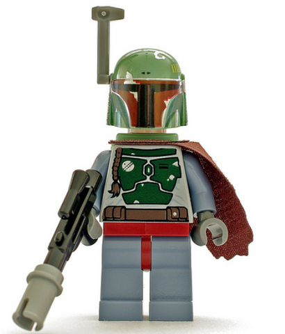 File:New Lego Boba.png
