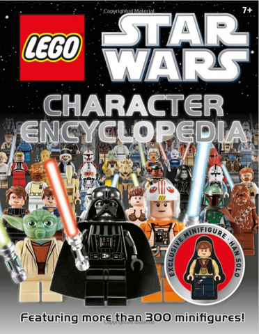 File:Character Encyclopedia cover.png