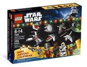 LEGO-Star-Wars-Advent-Calendar